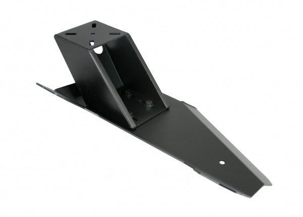 Havis C-Hdm-145 Navigator Mount Black