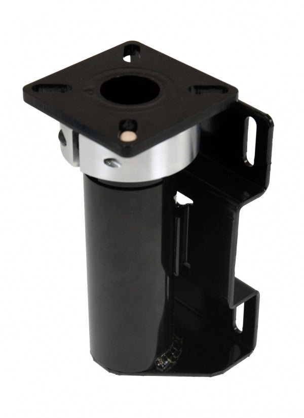 Havis C-Hdm-214 Mounting Kit