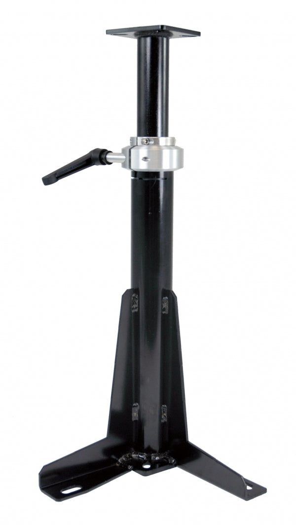 Havis C-Hdm-217 Mounting Kit