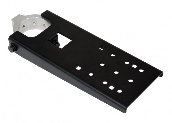 Havis C-Hdm-403 Mounting Kit