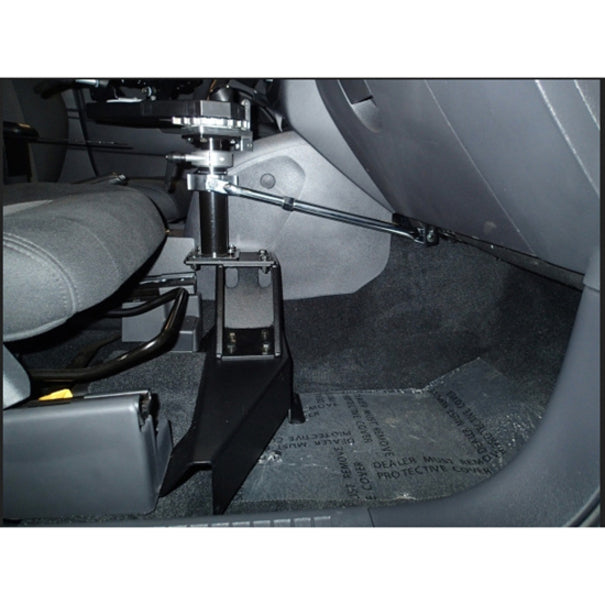 Havis C-Hdm-169 Notebook Stand Black