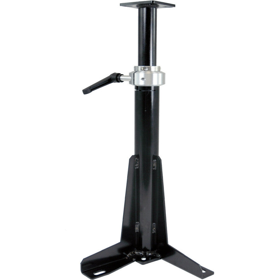 Havis C-Hdm-217 Mounting Kit