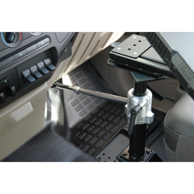 Havis C-Hdm-401 Mounting Kit