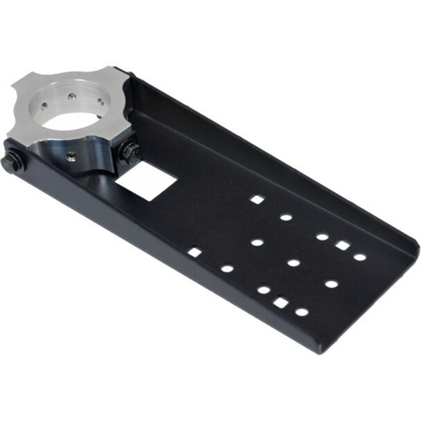 Havis C-Hdm-403 Mounting Kit
