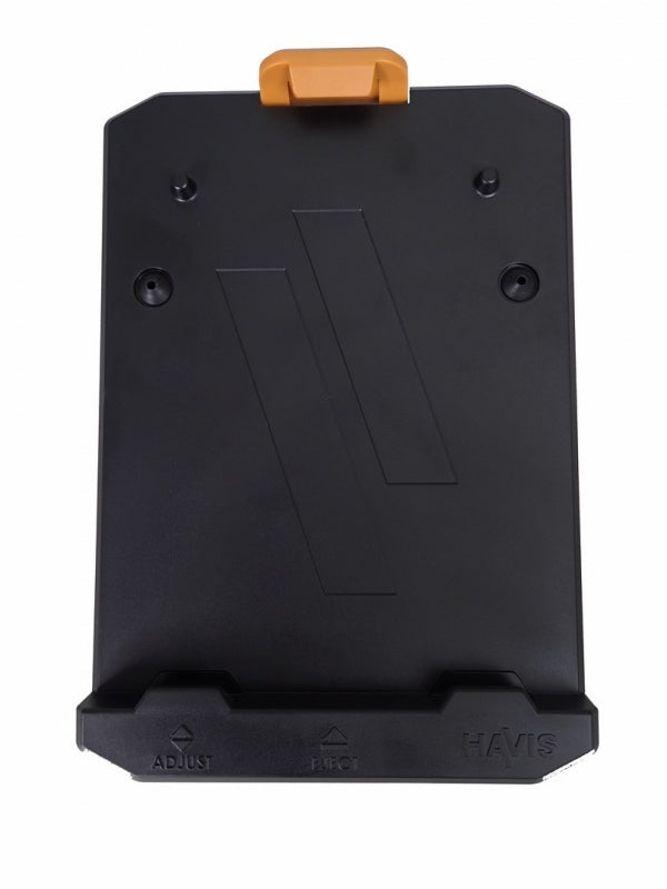 Havis C-Kbm-201 Holder Passive Holder Keyboard Black