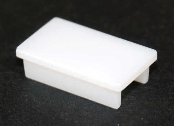 Havis C-Label-B Electrical Switch Accessory