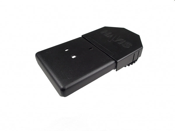 Havis C-Md-133 Mounting Kit