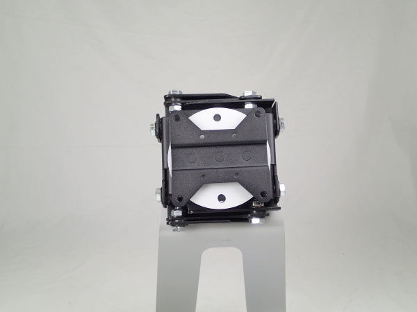 Havis C-Md-205 Holder Passive Holder Tablet/Umpc Black