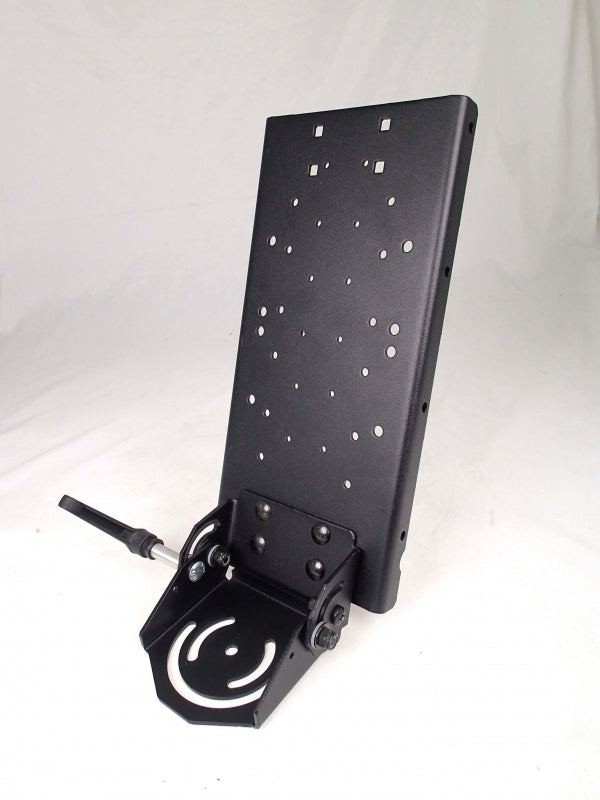 Havis C-Md-206 Mounting Kit