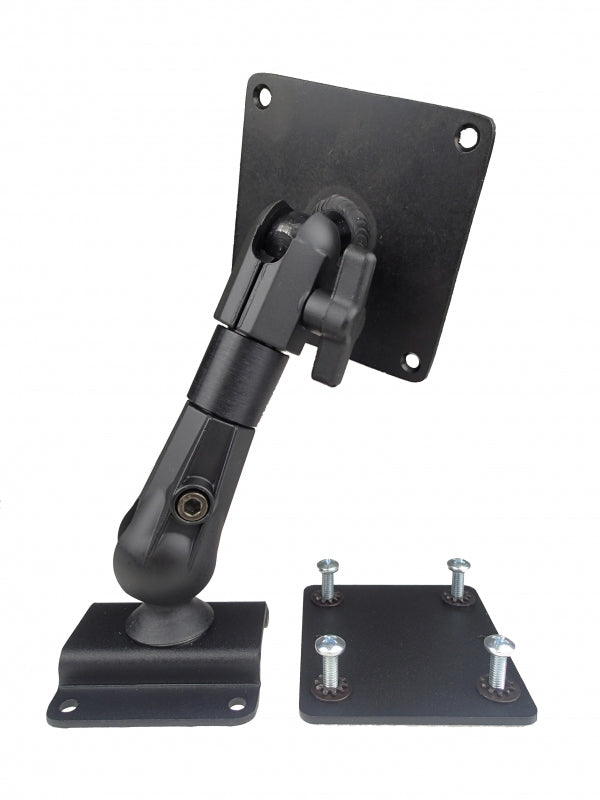 Havis C-Md-401 Mounting Kit