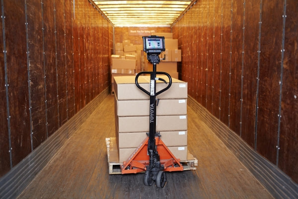 Havis C-Mh-2001 Mounting Kit