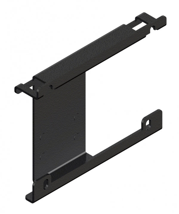 Havis C-Mm-204 Mounting Kit