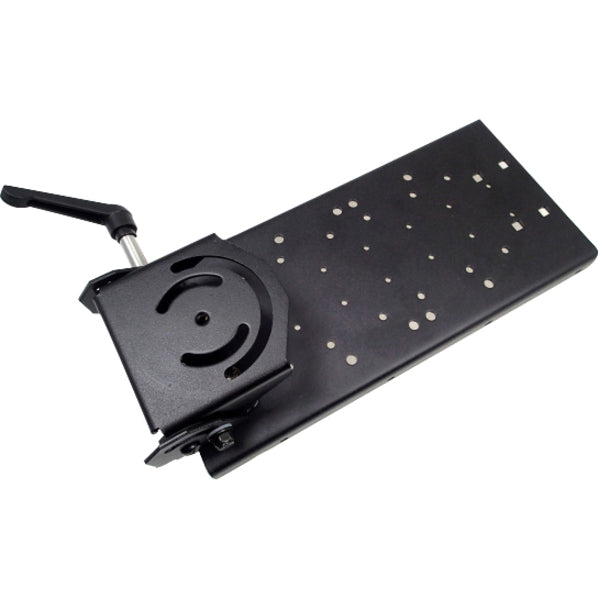 Havis C-Md-206 Mounting Kit