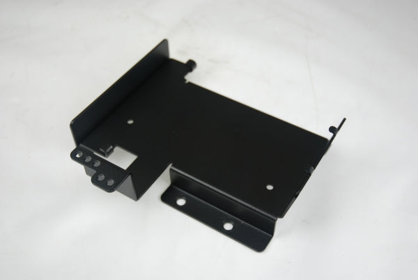 Havis C-Pm-110 Mounting Kit