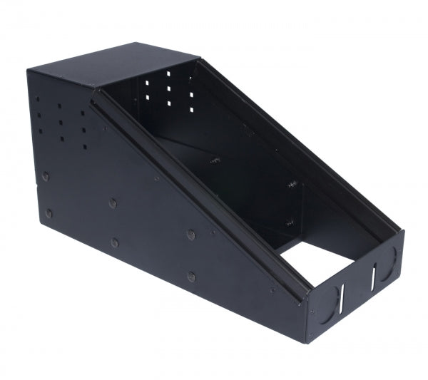 Havis C-Sm-1626 Mounting Kit