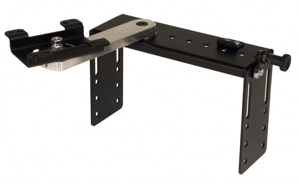 Havis C-Sm-Sa-1 Mounting Kit