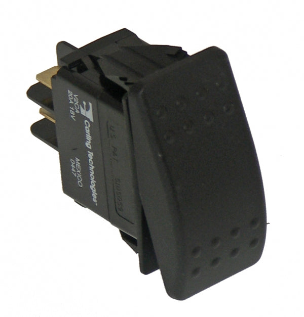 Havis C-Sw-4 Electrical Switch Accessory