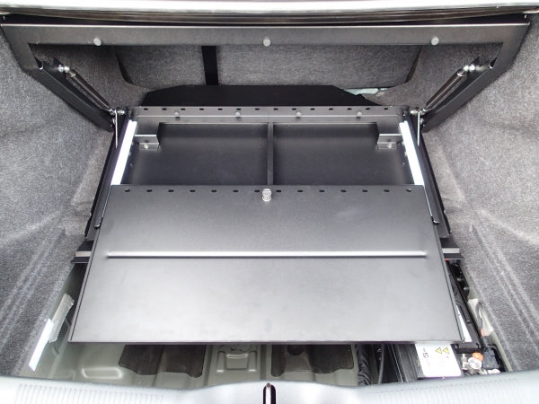 Havis C-Tfd-Chgr-2 Mounting Kit