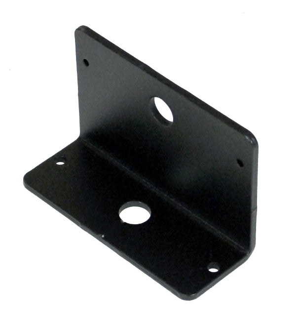 Havis C-Tir3-1 Mounting Kit