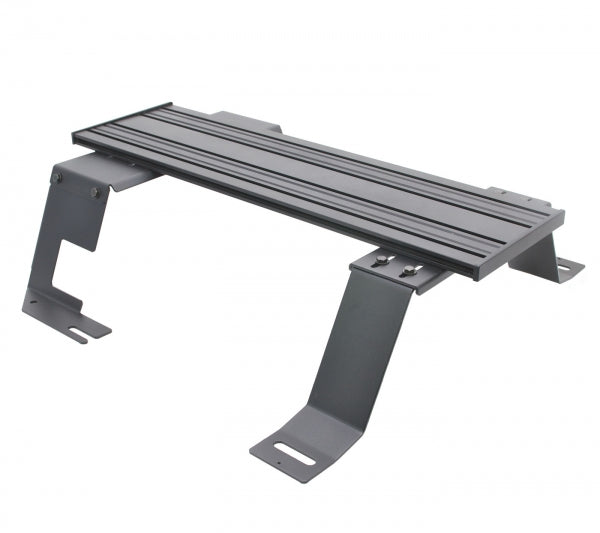 Havis C-Tmw-Gmc-02 Mounting Kit