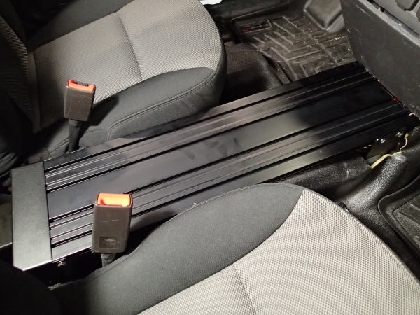 Havis C-Tmw-Inse-01 Mounting Kit