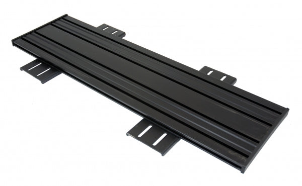 Havis C-Tmw-Ram-01 Mounting Kit