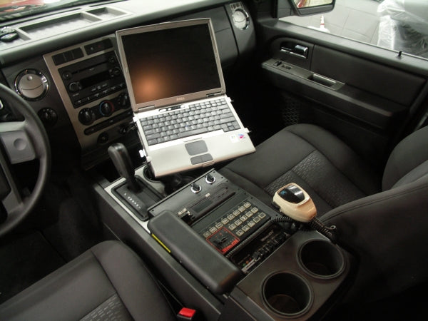 Havis C-Vs-1200-Expd-1 Mounting Kit