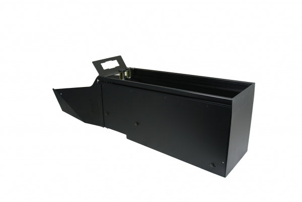 Havis C-Vs-2400-Inut-1 Mounting Kit