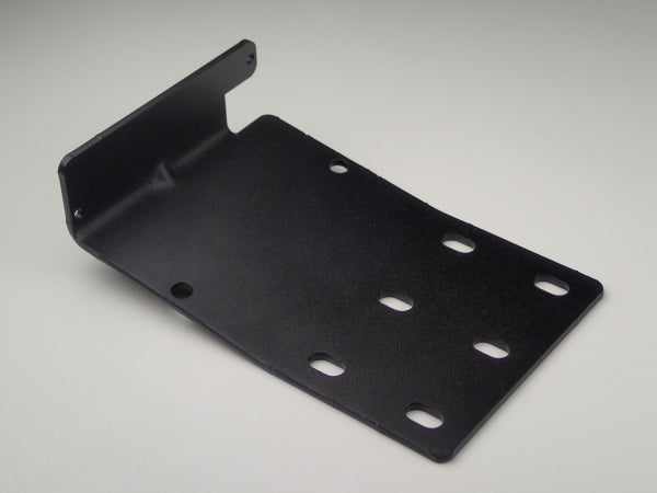 Havis Ds-Da-224 Mounting Kit