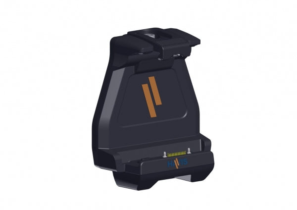 Havis Ds-Gtc-411 Holder Passive Holder Tablet/Umpc Black