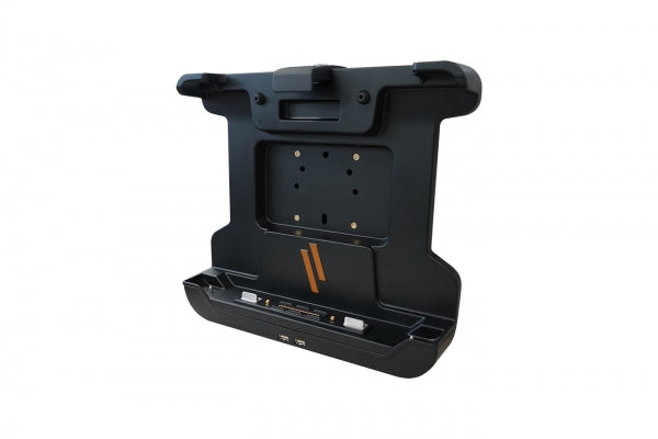 Havis Ds-Pan-1201-2 Mobile Device Dock Station Tablet Black