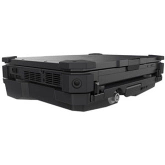 Havis Ds-Dell-412-3 Mobile Device Dock Station