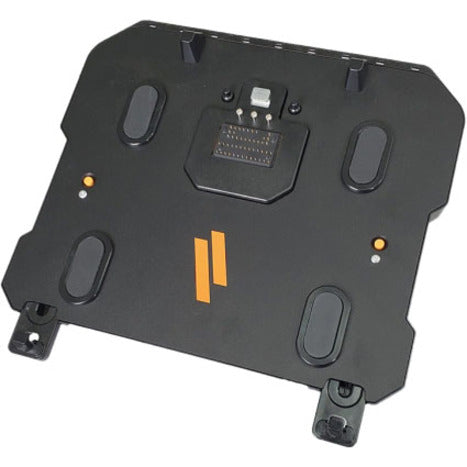 Havis Ds-Dell-416-3 Mobile Device Dock Station
