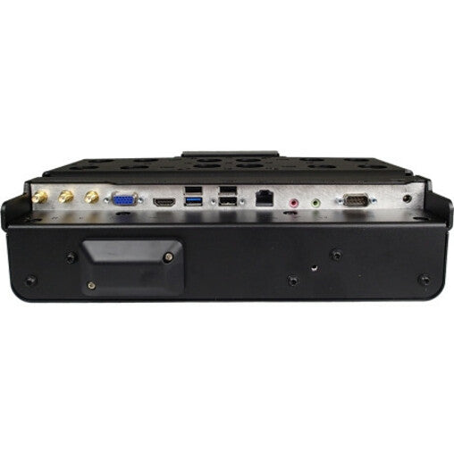 Havis Ds-Gtc-802-3 Mobile Device Dock Station Tablet Black