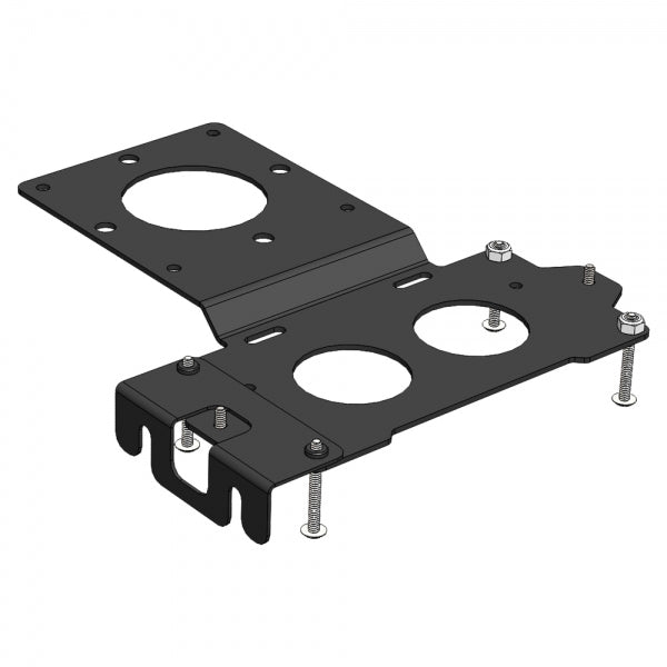 Havis Lps-211 Mounting Kit
