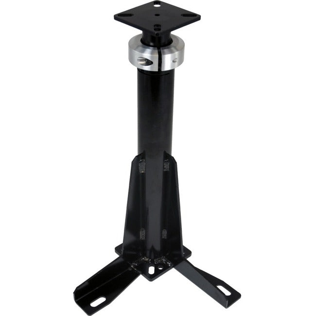 Havis Mounting Base C-HDM-212