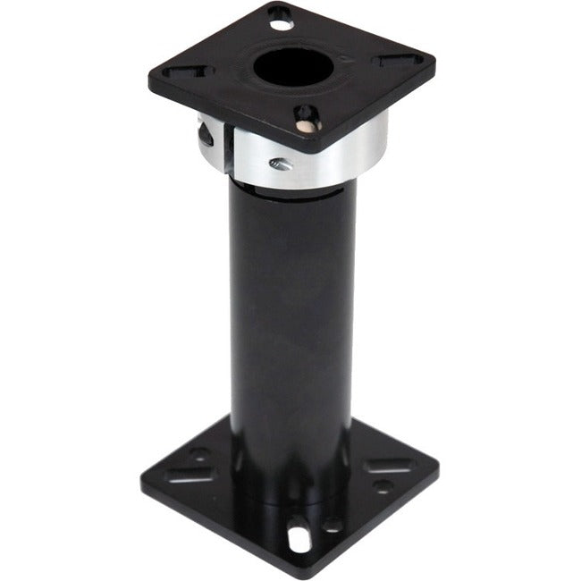 Havis Mounting Pole for Docking Station C-HDM-209