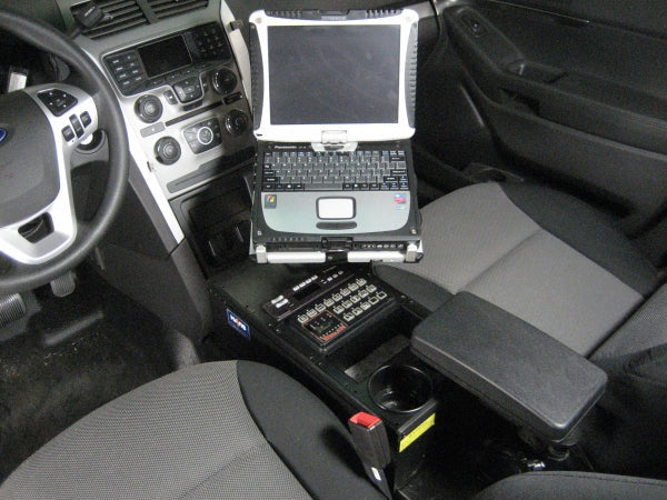 Havis Pkg-Psm-153 Mounting Kit