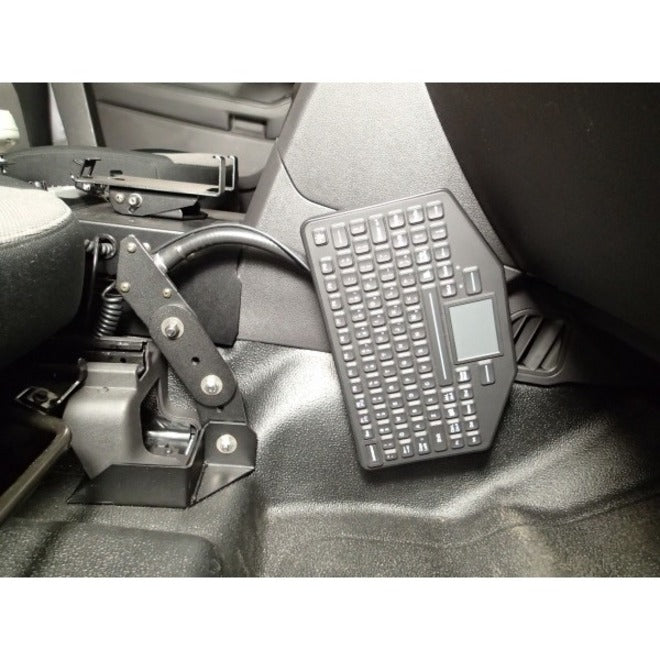 Havis Pkg-Fam-104 Mounting Kit