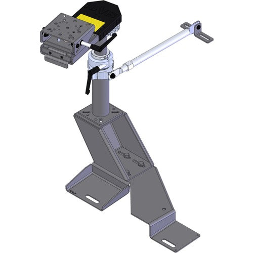 Havis Vehicle Mount for Computer PKG-PSM-308