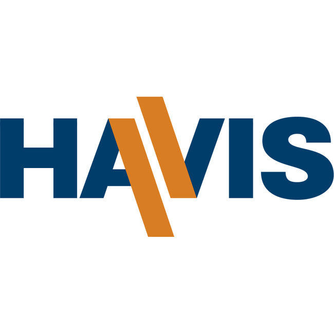 Havis Vehicle Mount for Chassis PKG-PSM-385