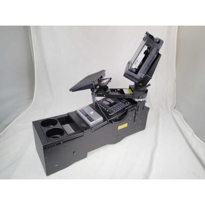 Havis Vehicle Mount for Vehicle Console C-VS-1308-INUT