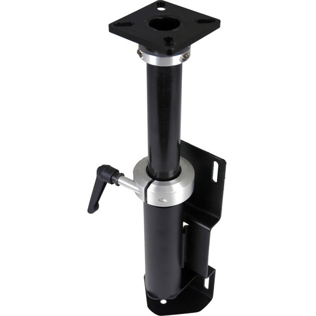 Havis Vehicle Mount for Vehicle Console, Computer, Notebook, Keyboard, Docking Station C-HDM-205