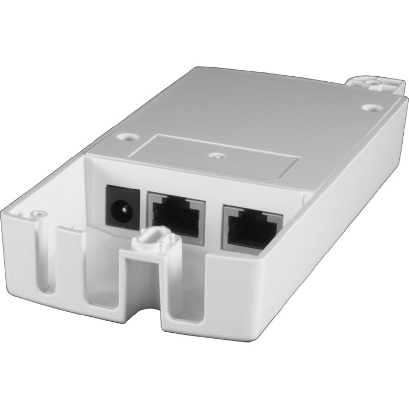Hawking Gigabit Power over Ethernet Injector Kit HPOE2