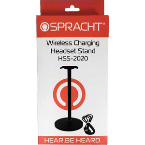 Spracht HSS-2020 Cradle