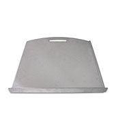 Hewlett Packard Enterprise 666987-B21 Mounting Kit