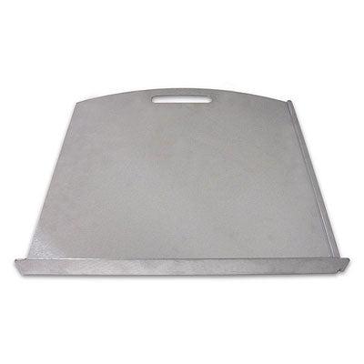 Hewlett Packard Enterprise 681260-B21 Computer Case Part Rack