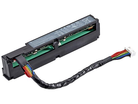 Hewlett Packard Enterprise 727258-B21 Storage Device Backup Battery Raid Controller