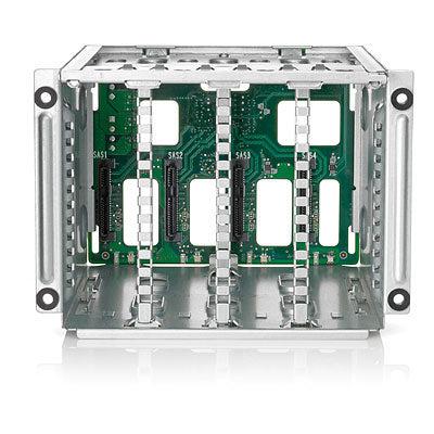 Hewlett Packard Enterprise 826691-B21 Computer Case Part