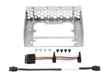 Hewlett Packard Enterprise 872225-B21 Computer Case Part Hdd Cage